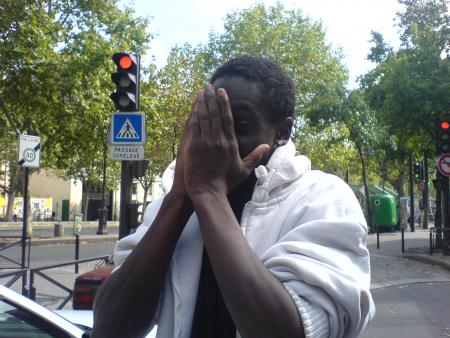 mohamed