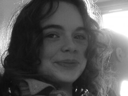 eugénie